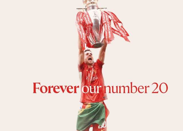 images/01.jpg