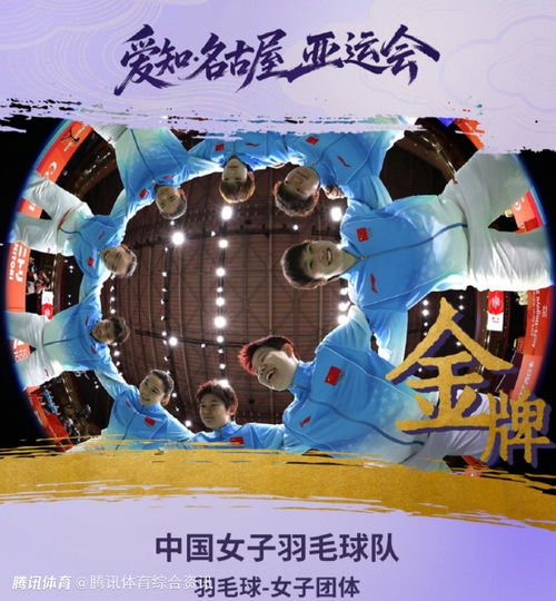 images/01.png