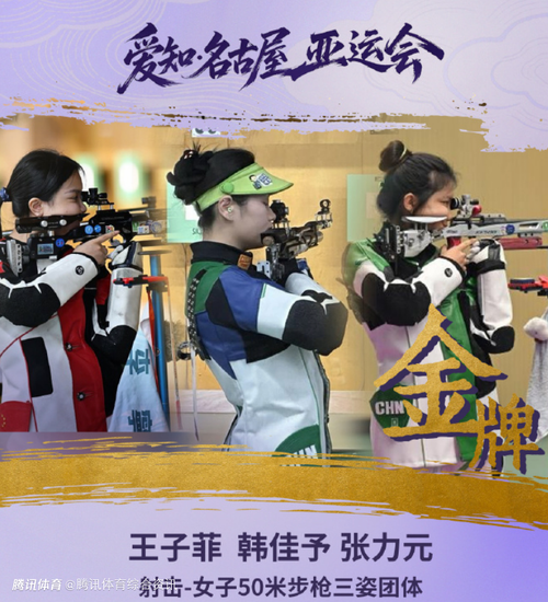 images/02.png