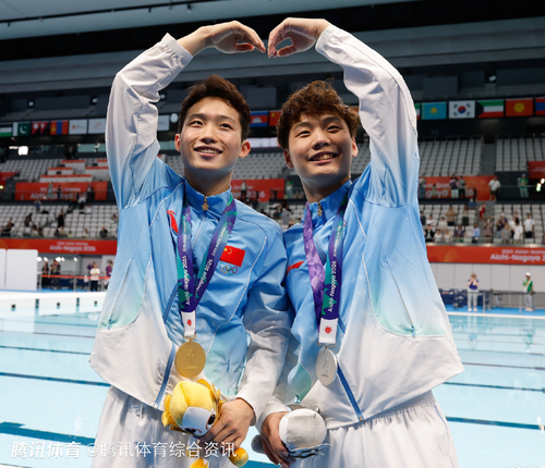images/06.png